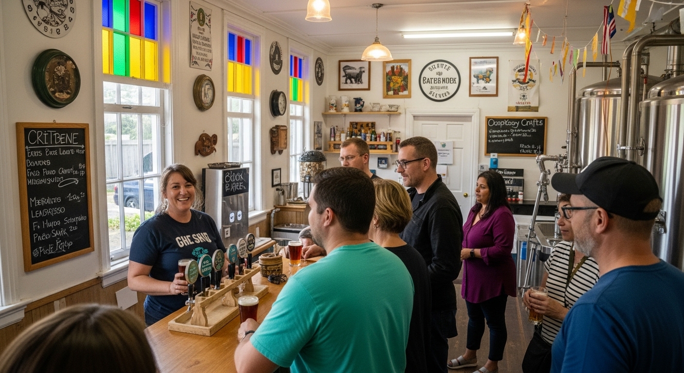 디지털 온누리 상품권