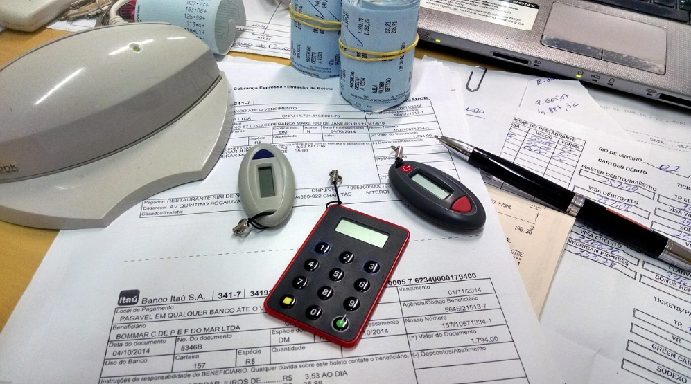 산업 보호 정책 관련 이미지