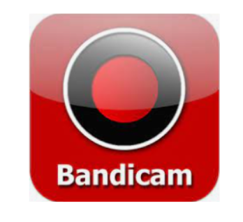 반디캠 대표이미지