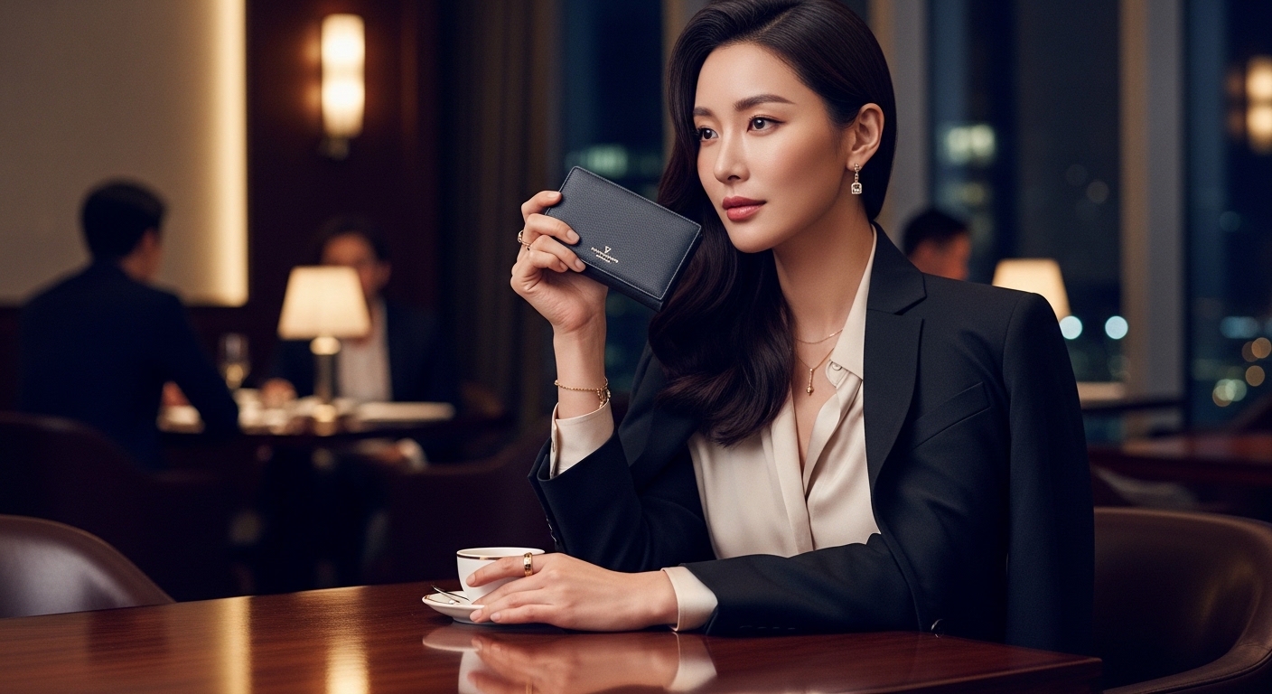 제2금융권 주택담보대출