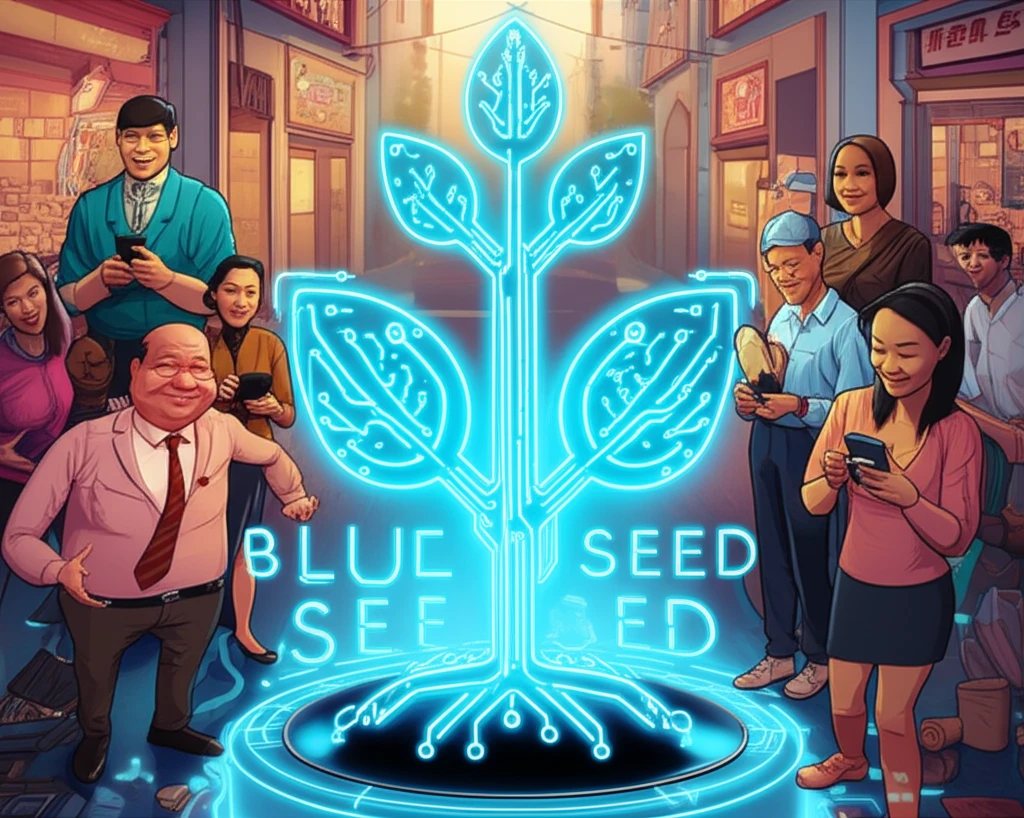 고용노동부 발표 푸른씨앗 사업장 2배..