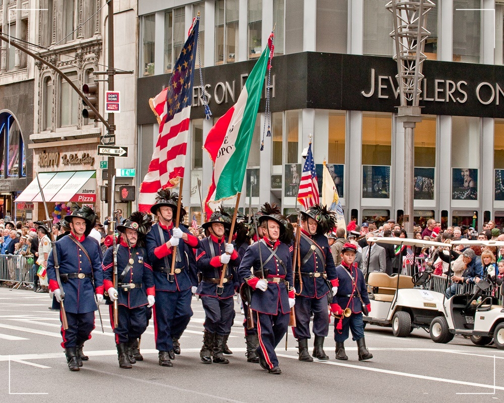 미국주식 휴장일