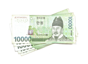 1년에 1,000만 원 모으는 현실적인 방법 (평범한 월급으로 가능한 전략)