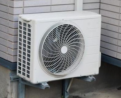 에어컨 설치 비용