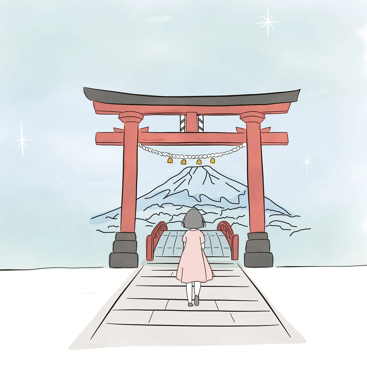 삼성화재 간병인보험