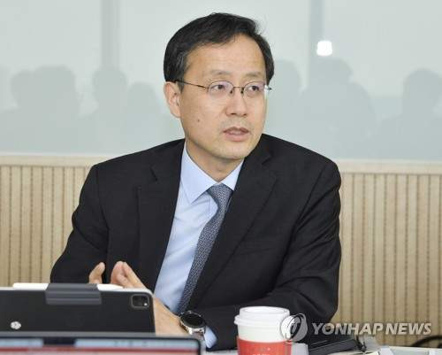 이형일 주요 경력