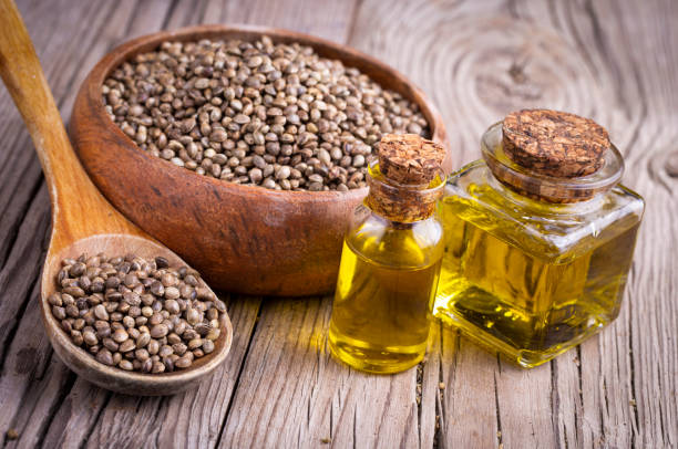 대마종자유 당뇨