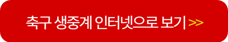 월드컵-축구-중계방송-인터넷으로-보기-버튼