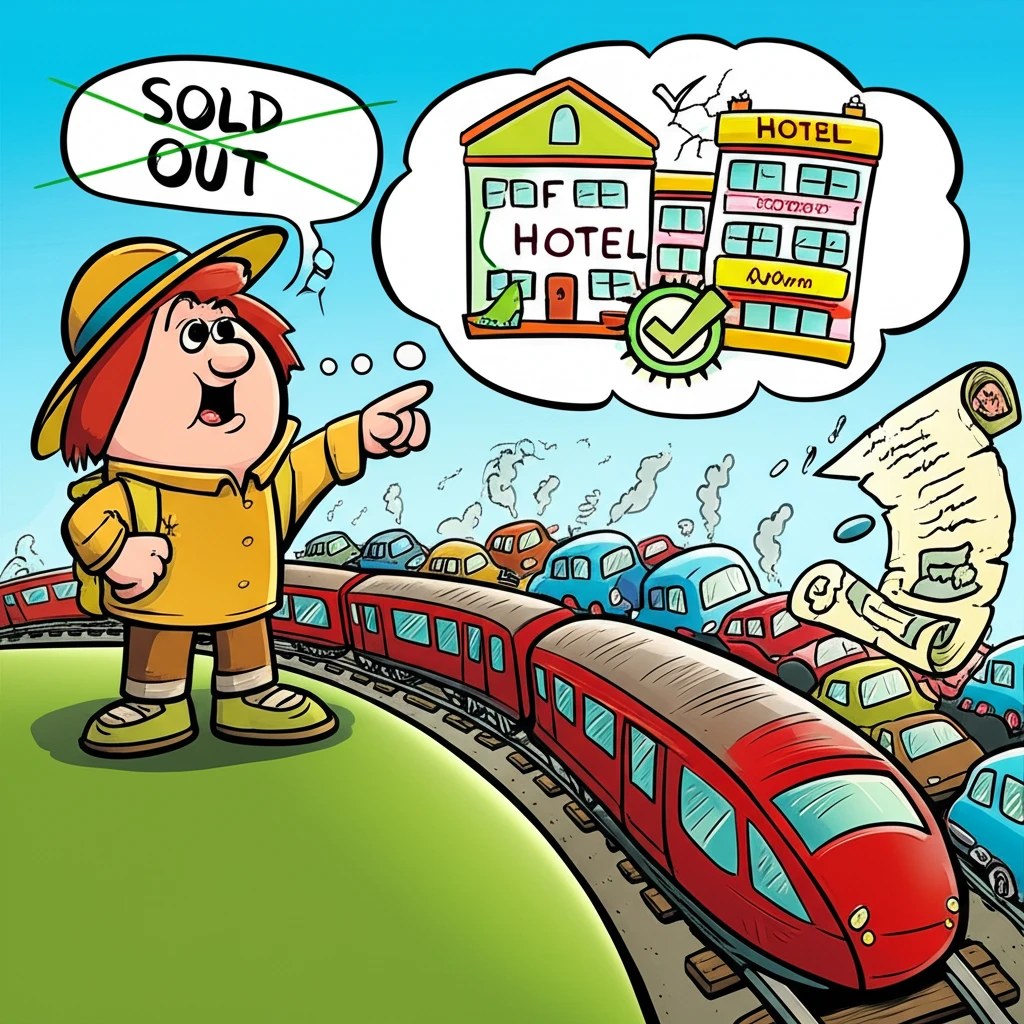 2026 이탈리아 동계올림픽 합리적인..