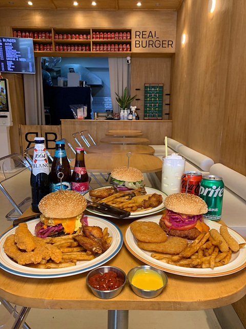 광주광역시 동명동 맛집 점심 파스타 광주 데이트 목하식당 왕산식당 정희 리얼버거 레브 규슈 산수쌈밥 캬베츠 부엌간 오감탄