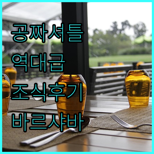 폴란드 바르샤바 여행 공항 무료 셔틀..