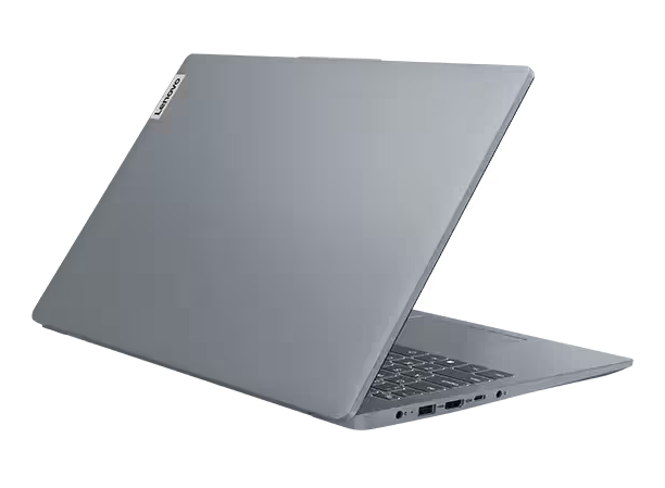 50만원 이하 최고의 가성비 노트북 추천, 레노버 아이디어패드 슬림3!