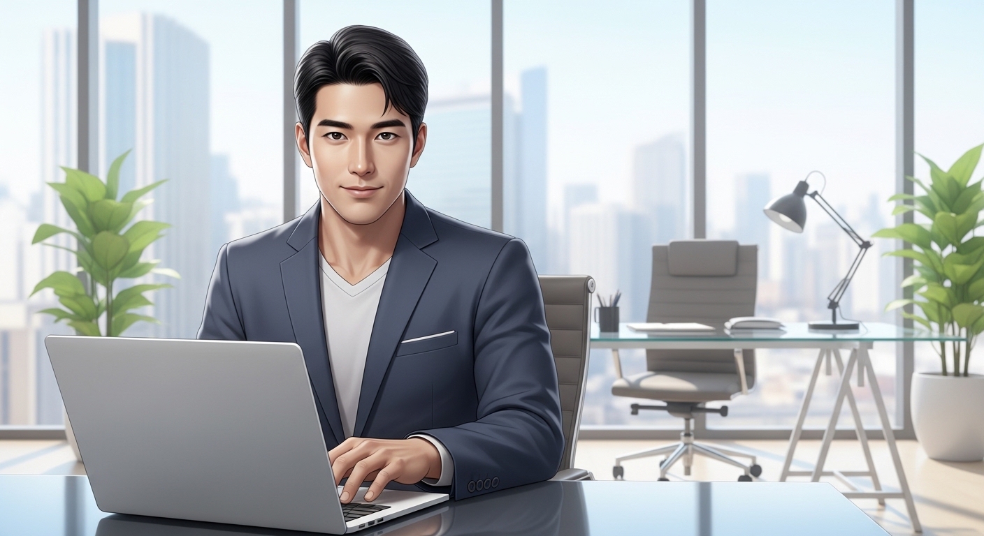 잔금당일&amp;#44;등기부등본