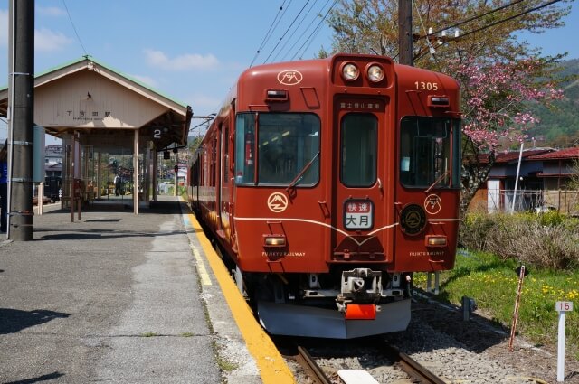 부산역-2025 추석-KTX-잔여-취소표-예매하기