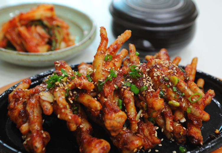 콜라겐