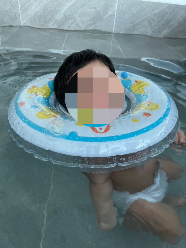 여수 클리프39