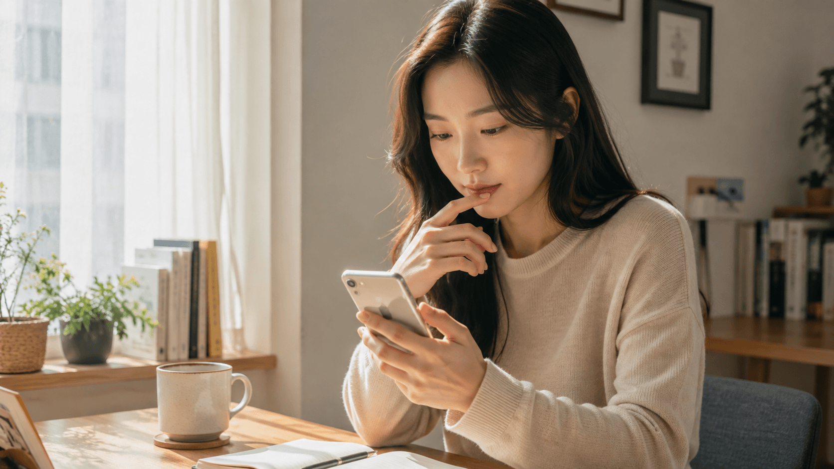 테스트모아 안정형테스트 링크 어디?｜14문항 무료로 바로 확인