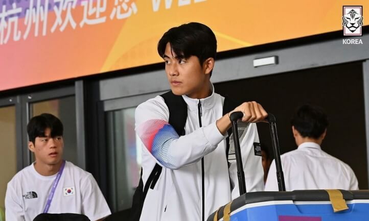 축구5