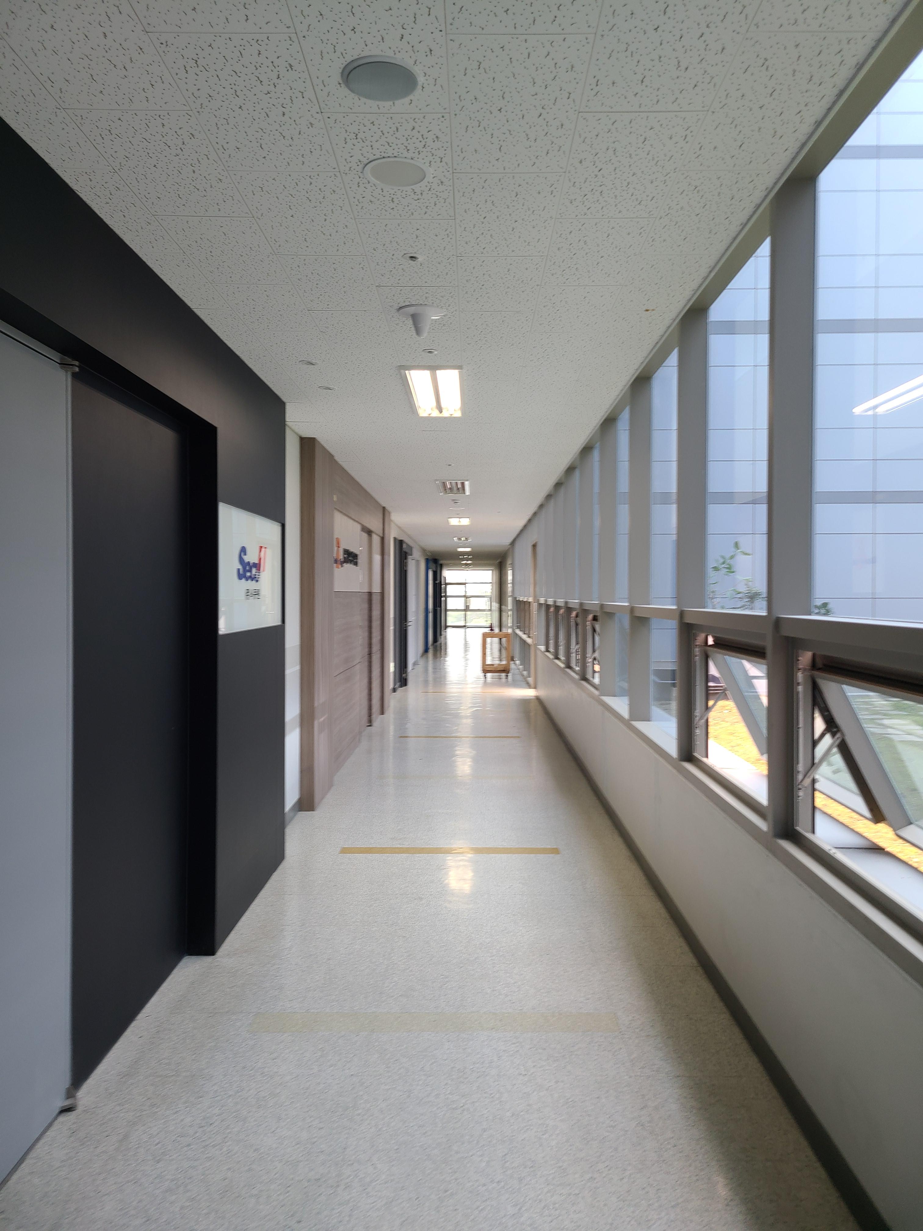 에이스청계타워 섹션오피스13