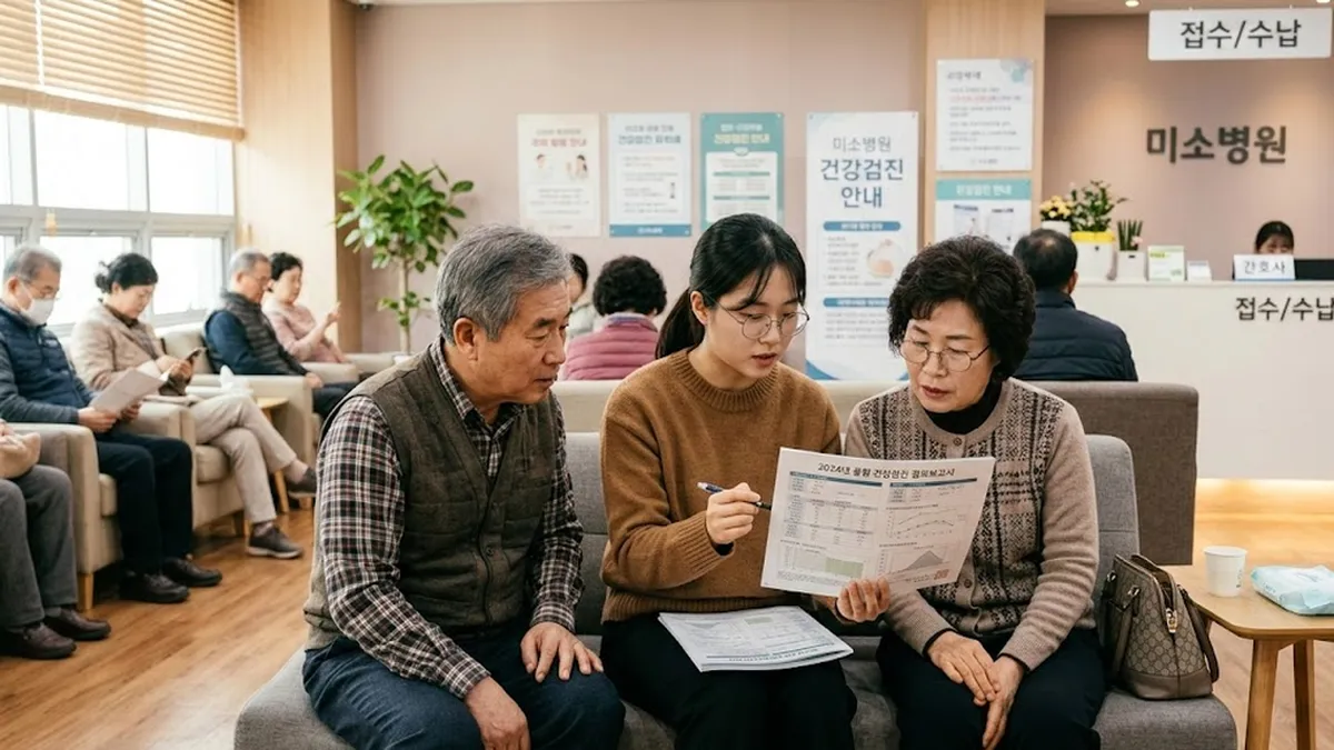 비수면내시경