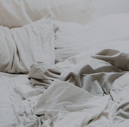 구내염 원인 - 몸살 증상