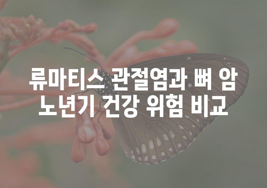 샘플 (51)
