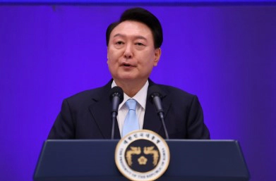 유상임 프로필 나이 고향 학력 가족 서울대 교수 경력 | 과기부 유상임 장관 임명 이유 배경