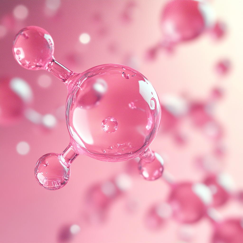 폼페병(Pompe Disease)