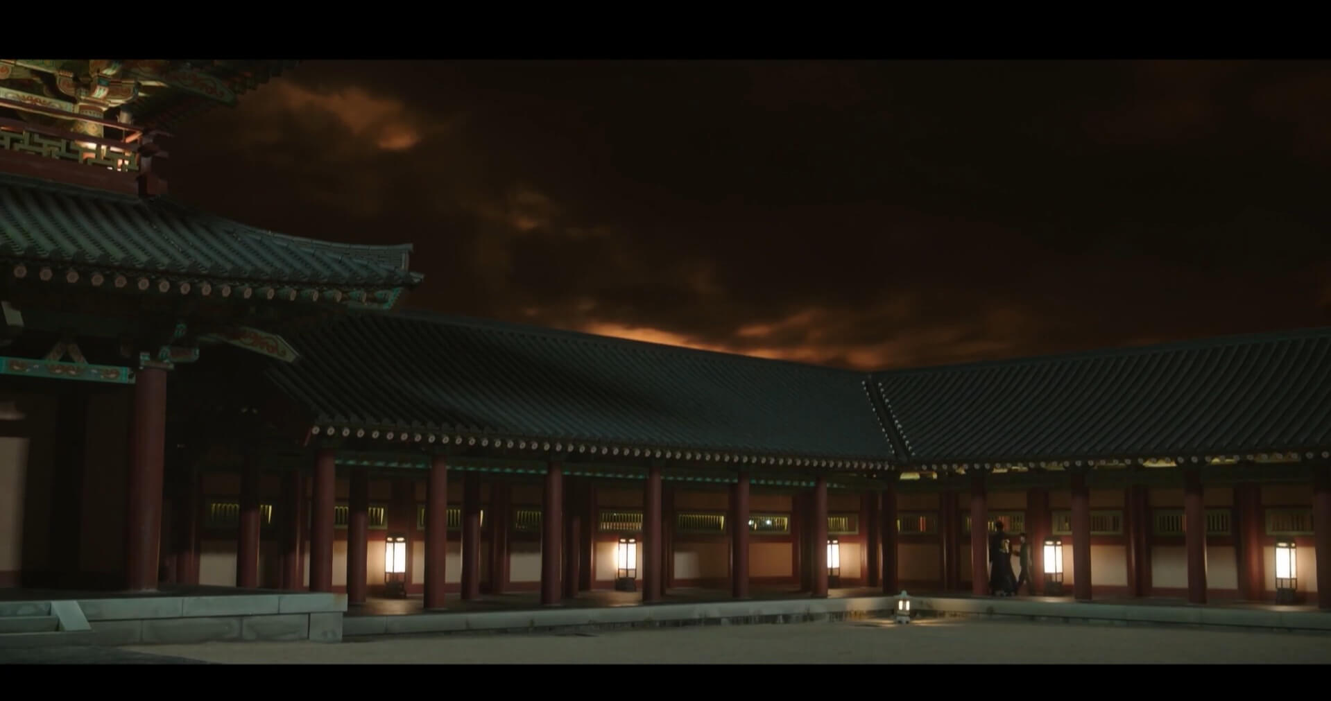 [MBC 21세기 대군부인 10회] 줄거리 리뷰 66