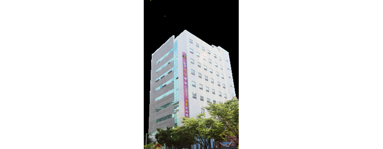 부산 강서구 산후조리원