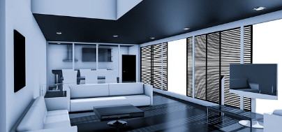 장기전세주택 입주자격