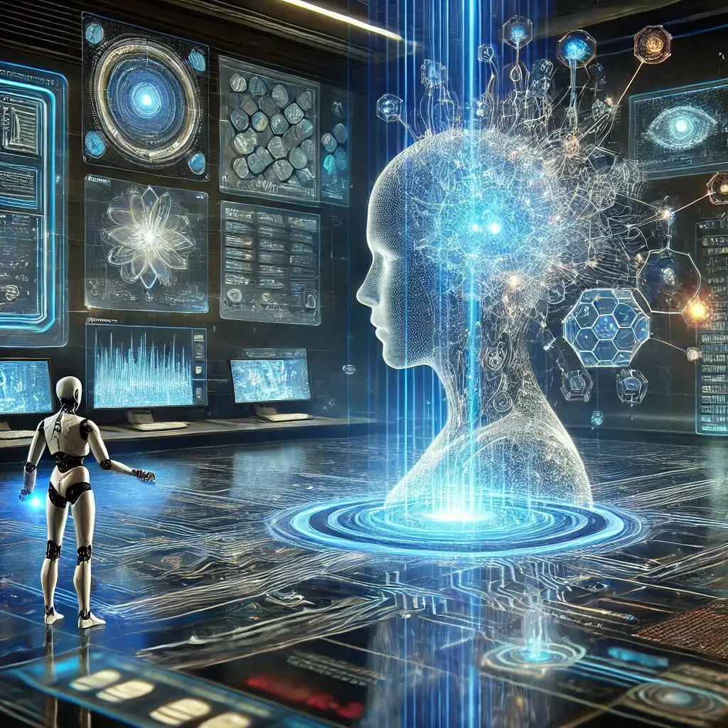 머스크그록3 정보 공개 다운로드