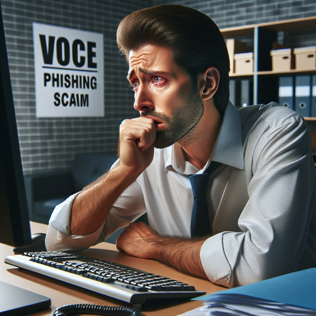 스미싱,보이스피싱사례및신고방법