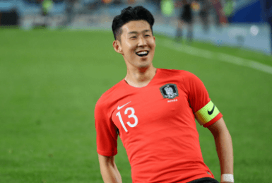 사우디 꺾은 한국 승부차기 조규성 조현우 하이라이트