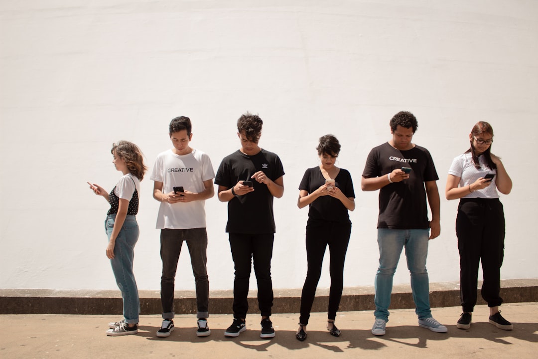 Contestants