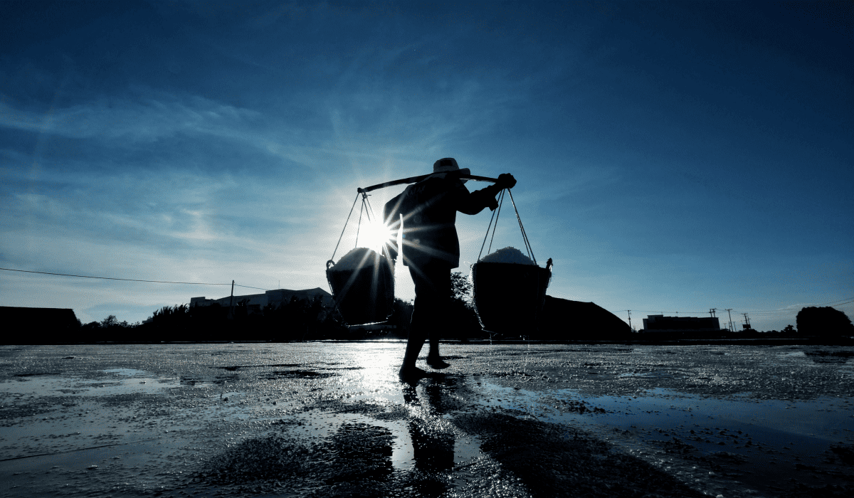 근로_장려금_신청자격_26