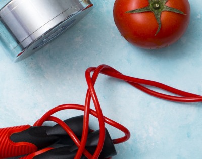 지방간에 좋은 음식 10