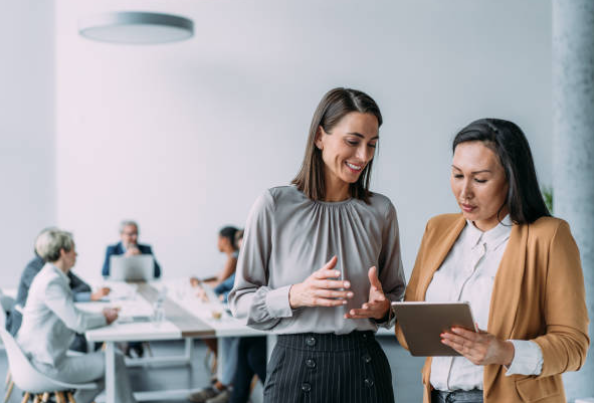 경기도 1인가구 병원 안심동행서비스