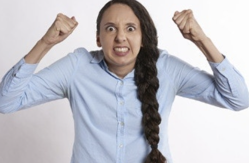 방귀가 많이 나오는 이유 12