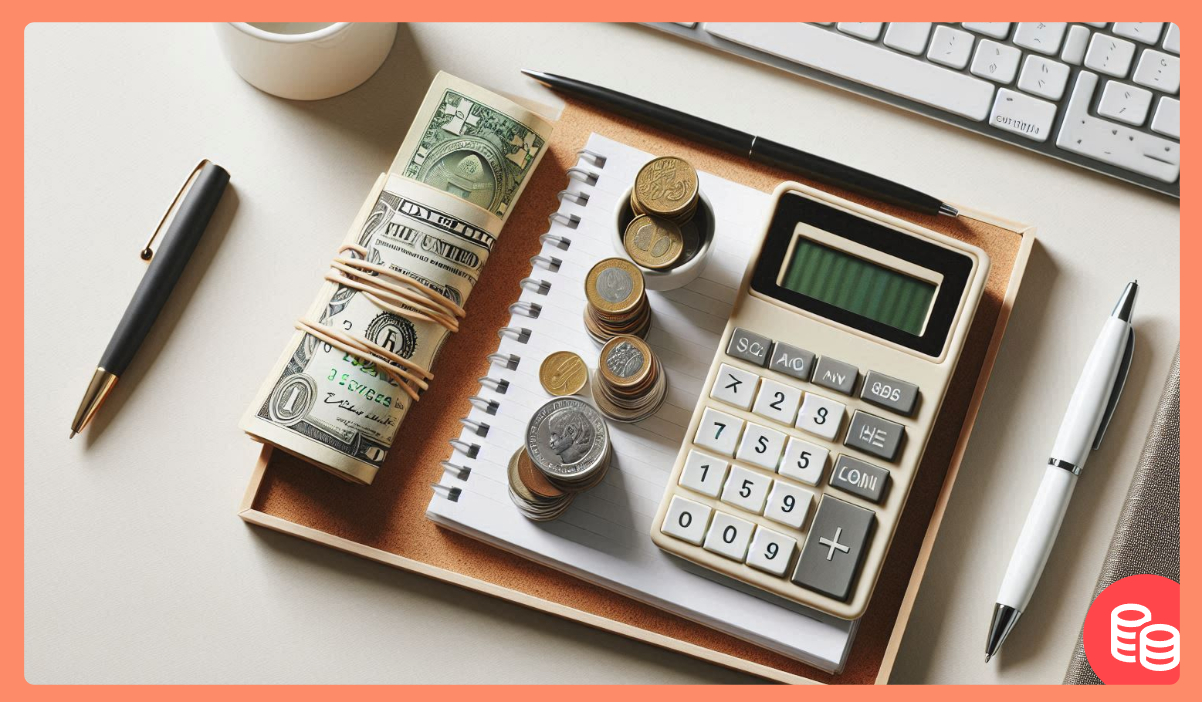 신생아 특례대출 대환