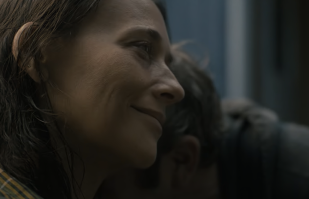 넷플릭스 블랙미러 시즌7 1화 줄거리 결말