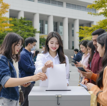 국민추천제란? 쉽게 정리