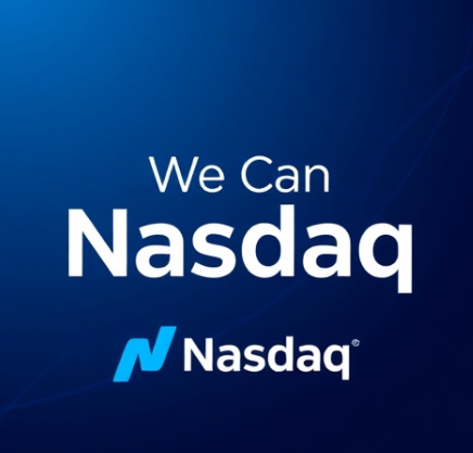 위캔나스닥그림