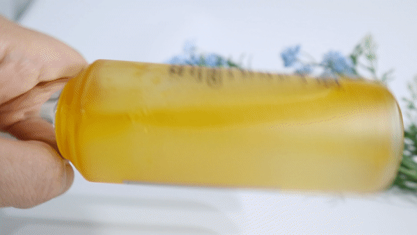 달바미스트세럼