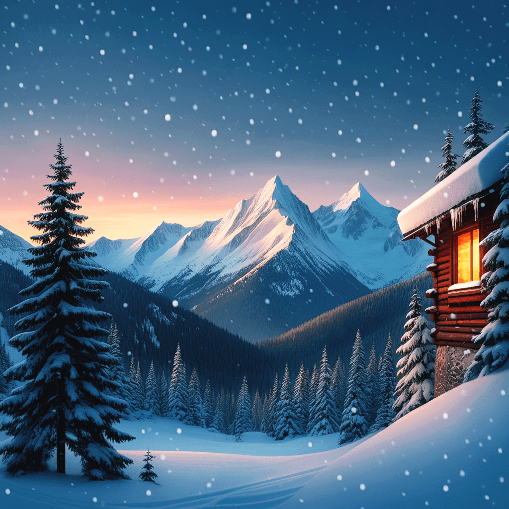 연말 인사말&amp;#44; 연말 감사 메시지&amp;#44; 비즈니스 인사말&amp;#44; 팀원 감사 메시지&amp;#44; 가족 인사말&amp;#44; 새해 희망 메시지