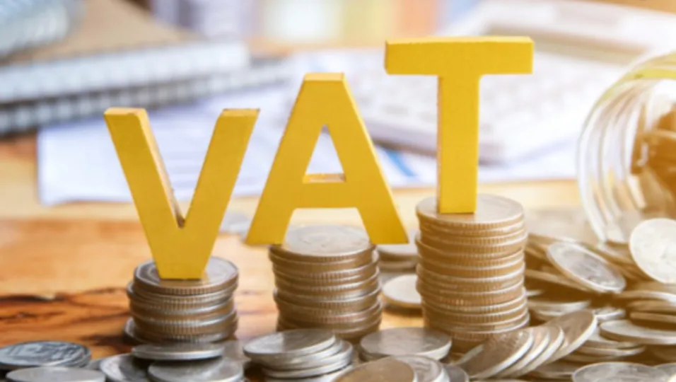 부동산 중개수수료 계산