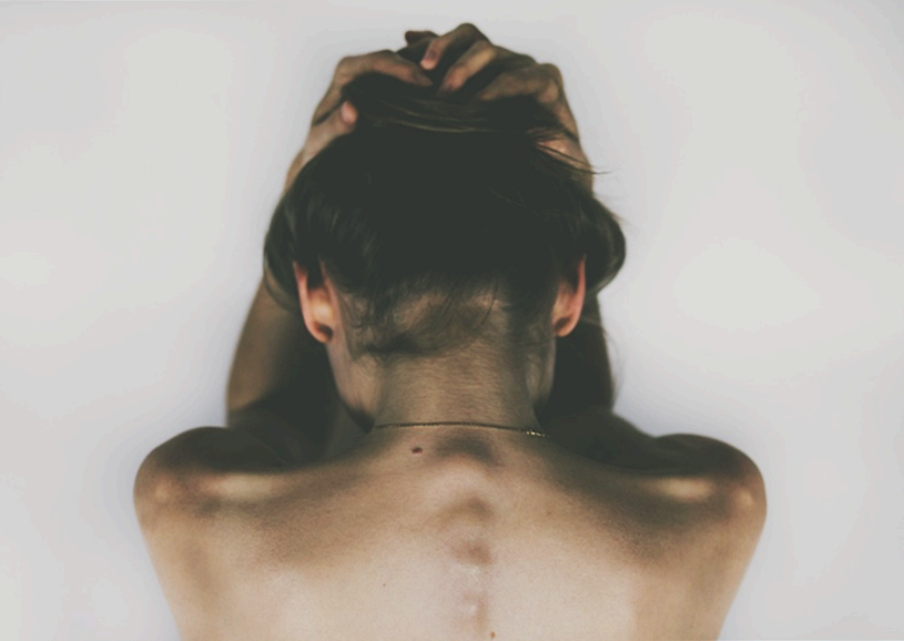 MOGAD의 최신 연구 동향 및 치료법