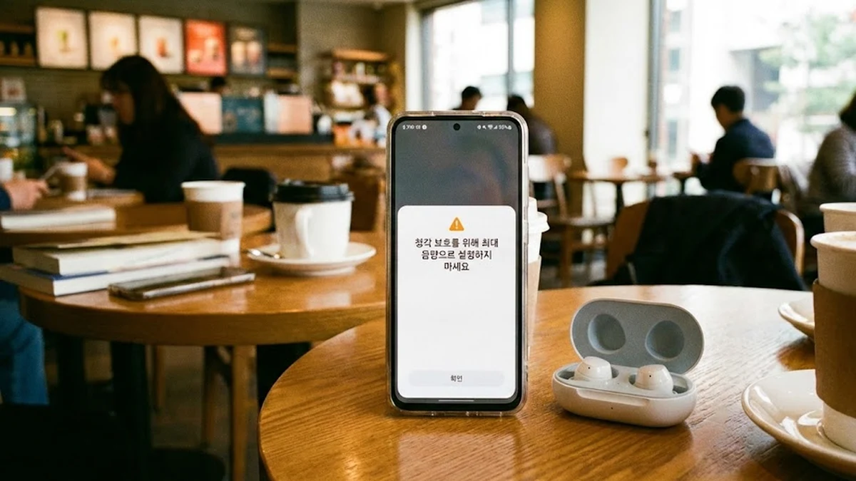 외이도염증상