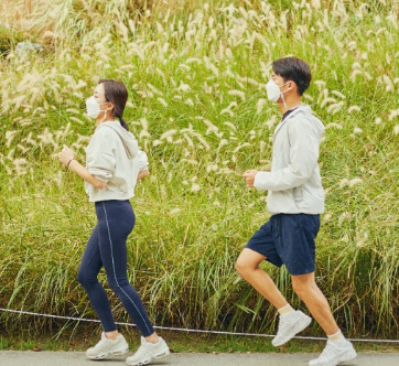 갱년기 증상과 원인