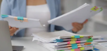 인지세세금에 대하여